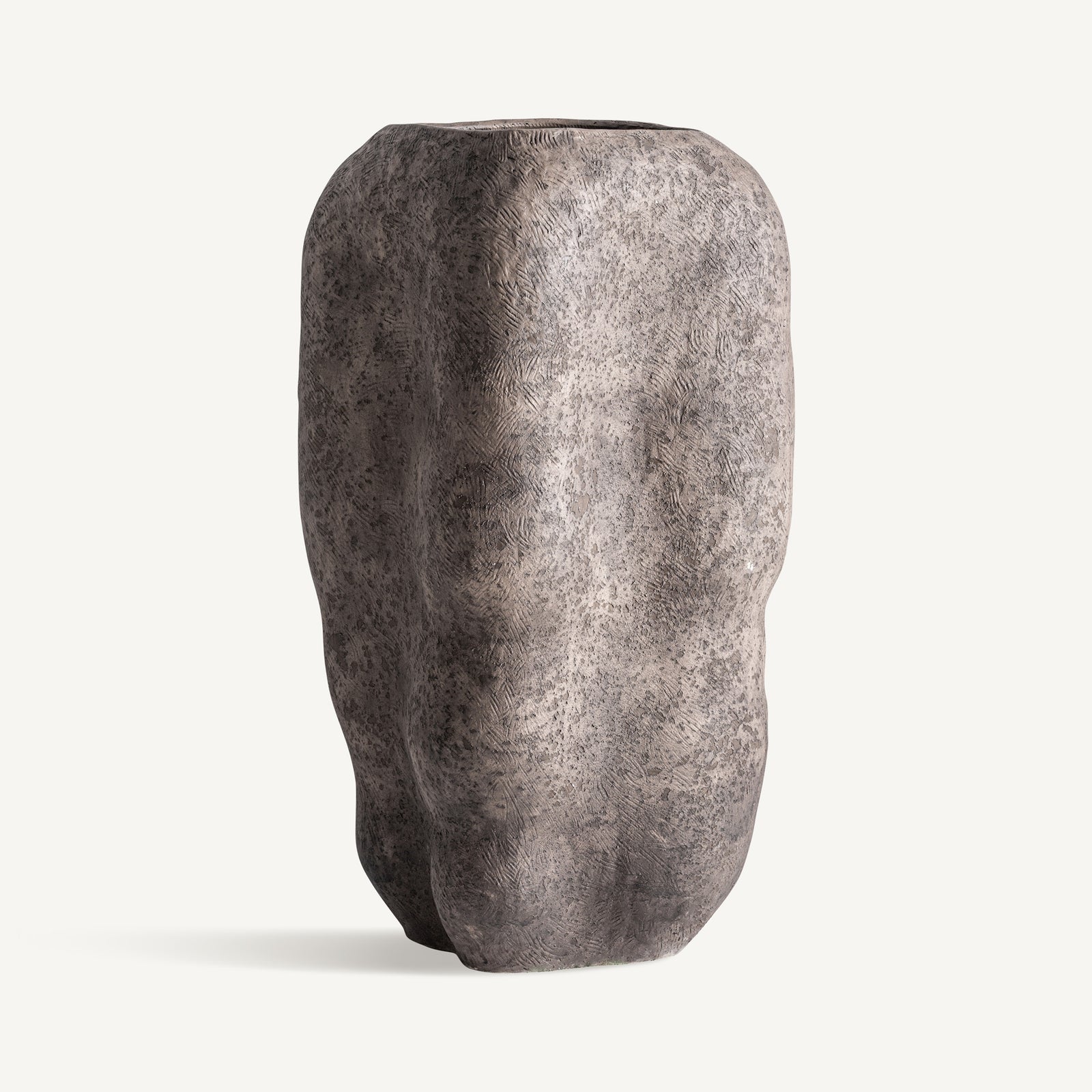 Vase LAUSSOU