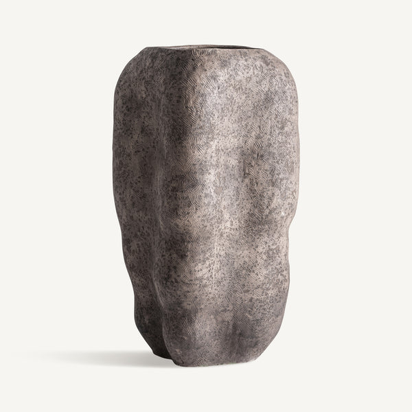 Vase LAUSSOU