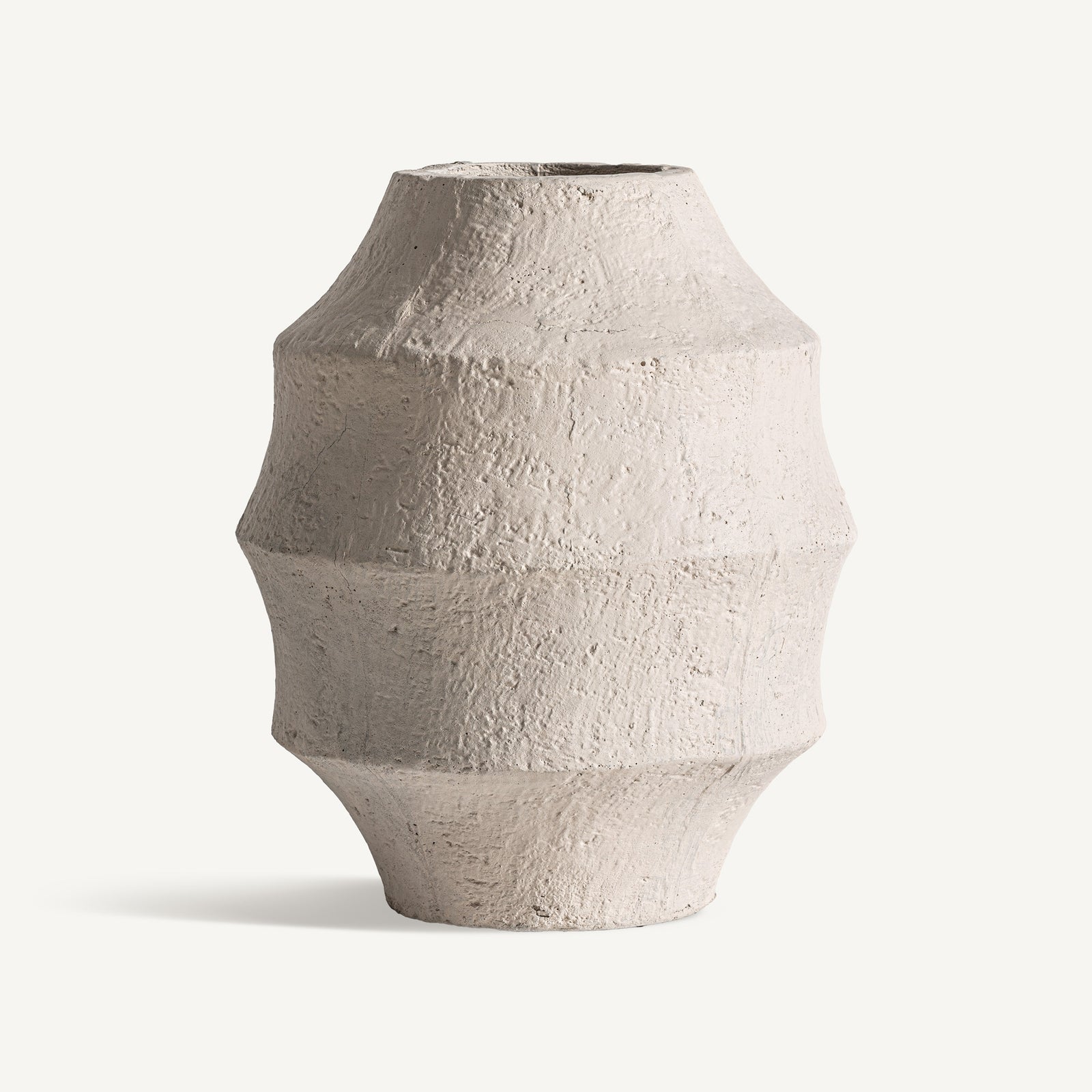 Vase MELMAN