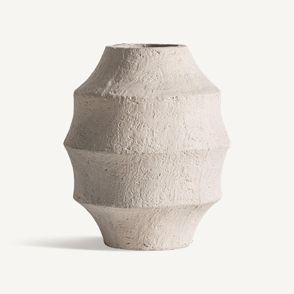 Vase MELMAN