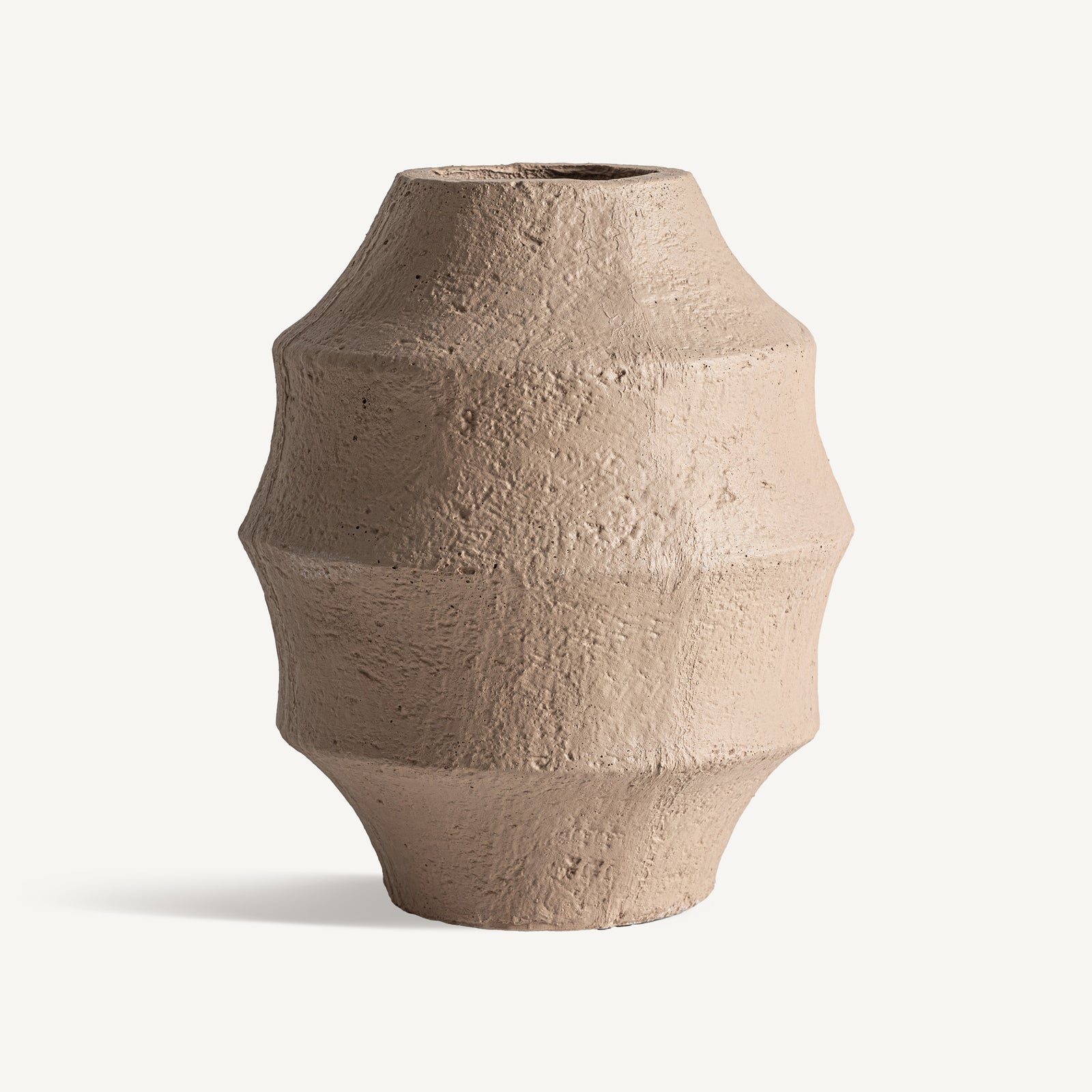 Vase MELMAN