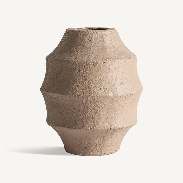 Vase MELMAN