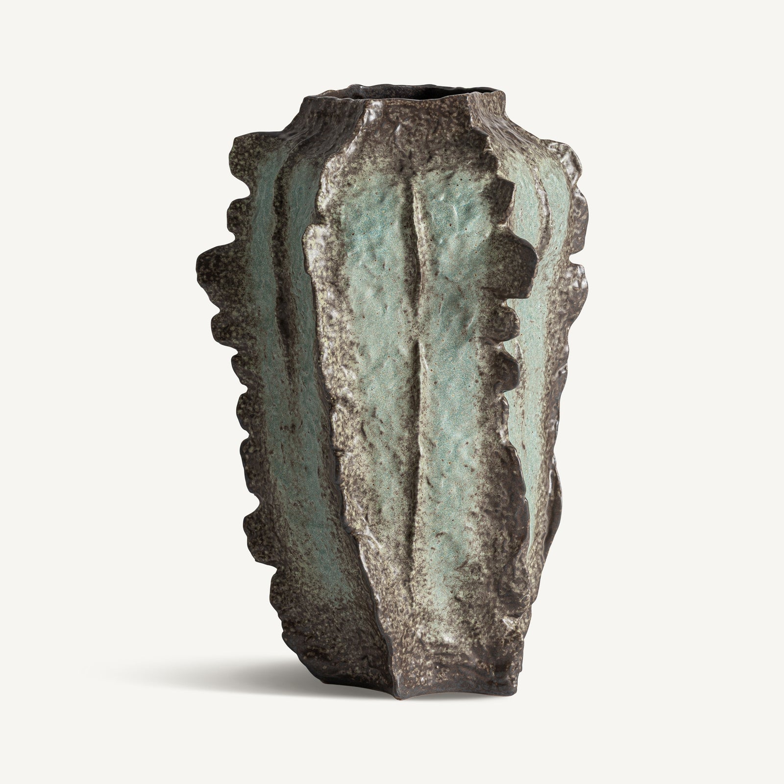 Vase MIKOTA