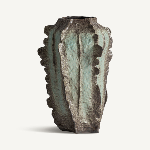 Vase MIKOTA