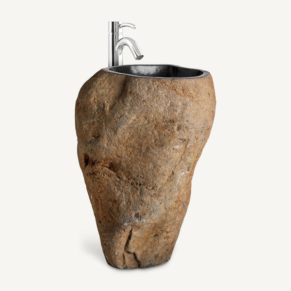 Waschbecken ESCORPIÓN
