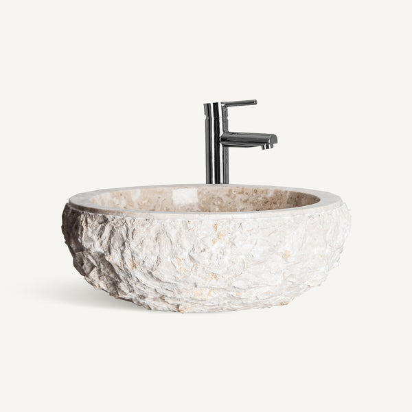 Waschbecken JOVA