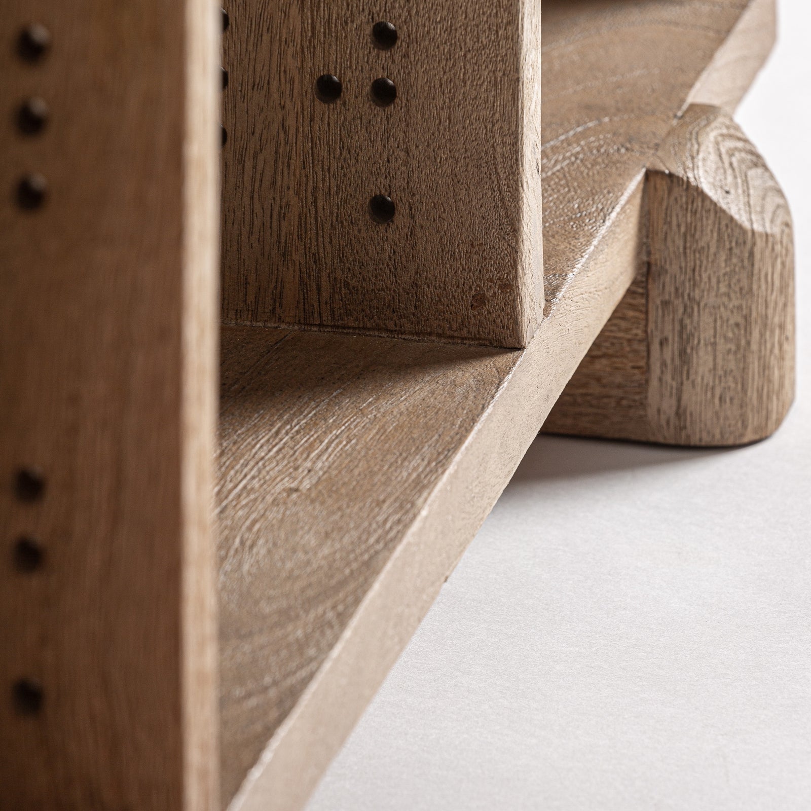 Bücherregal JACQUARD
