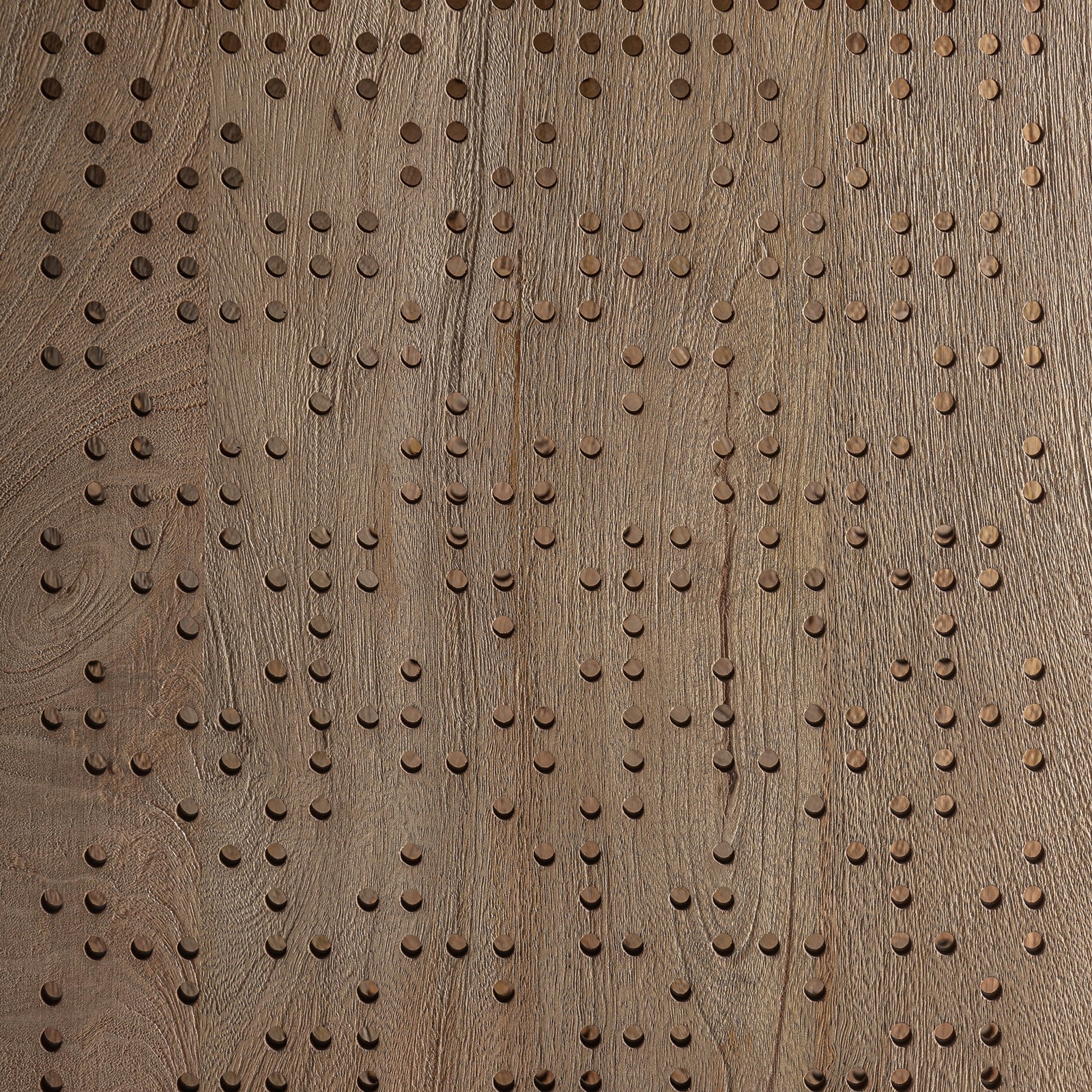 Bücherregal JACQUARD