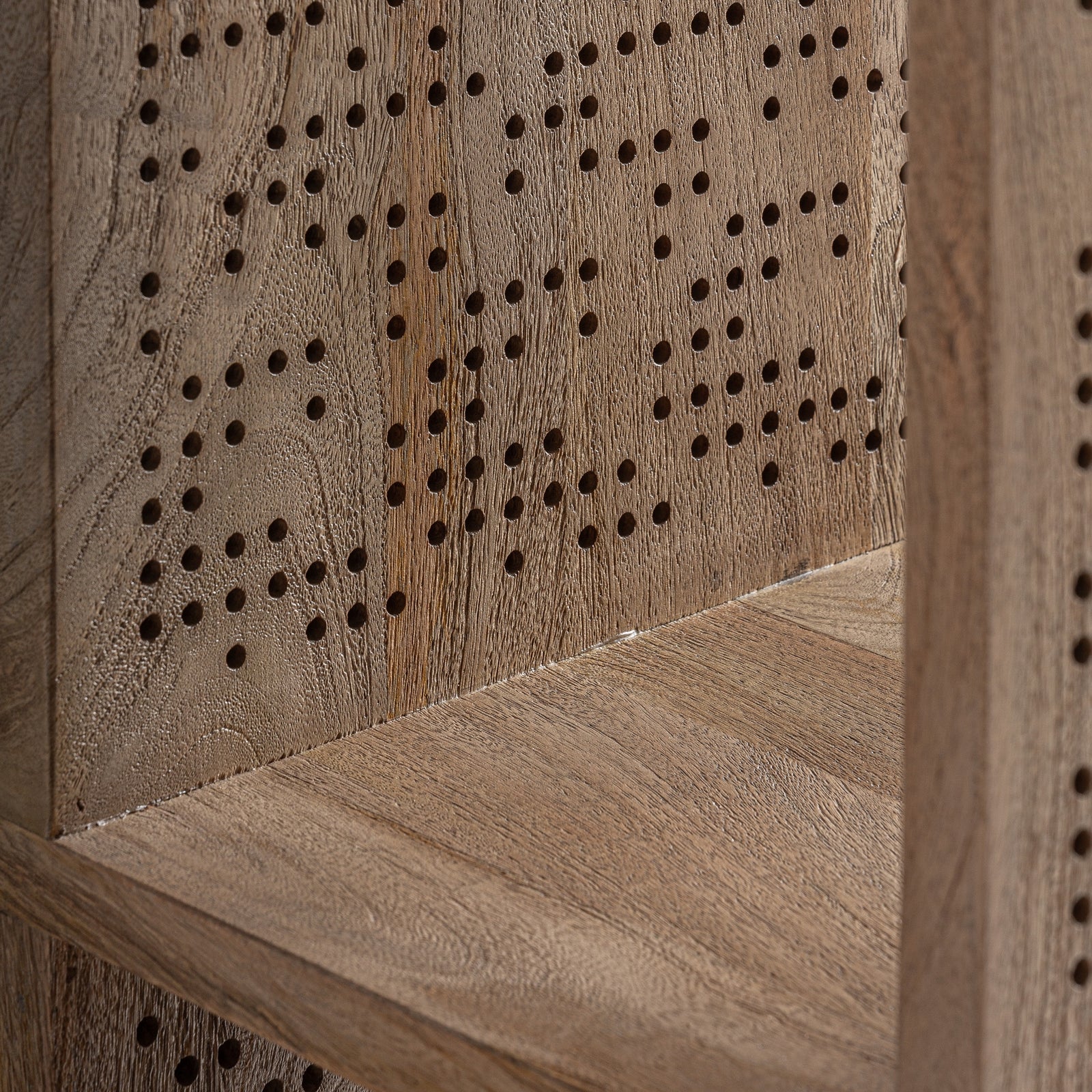Bücherregal JACQUARD