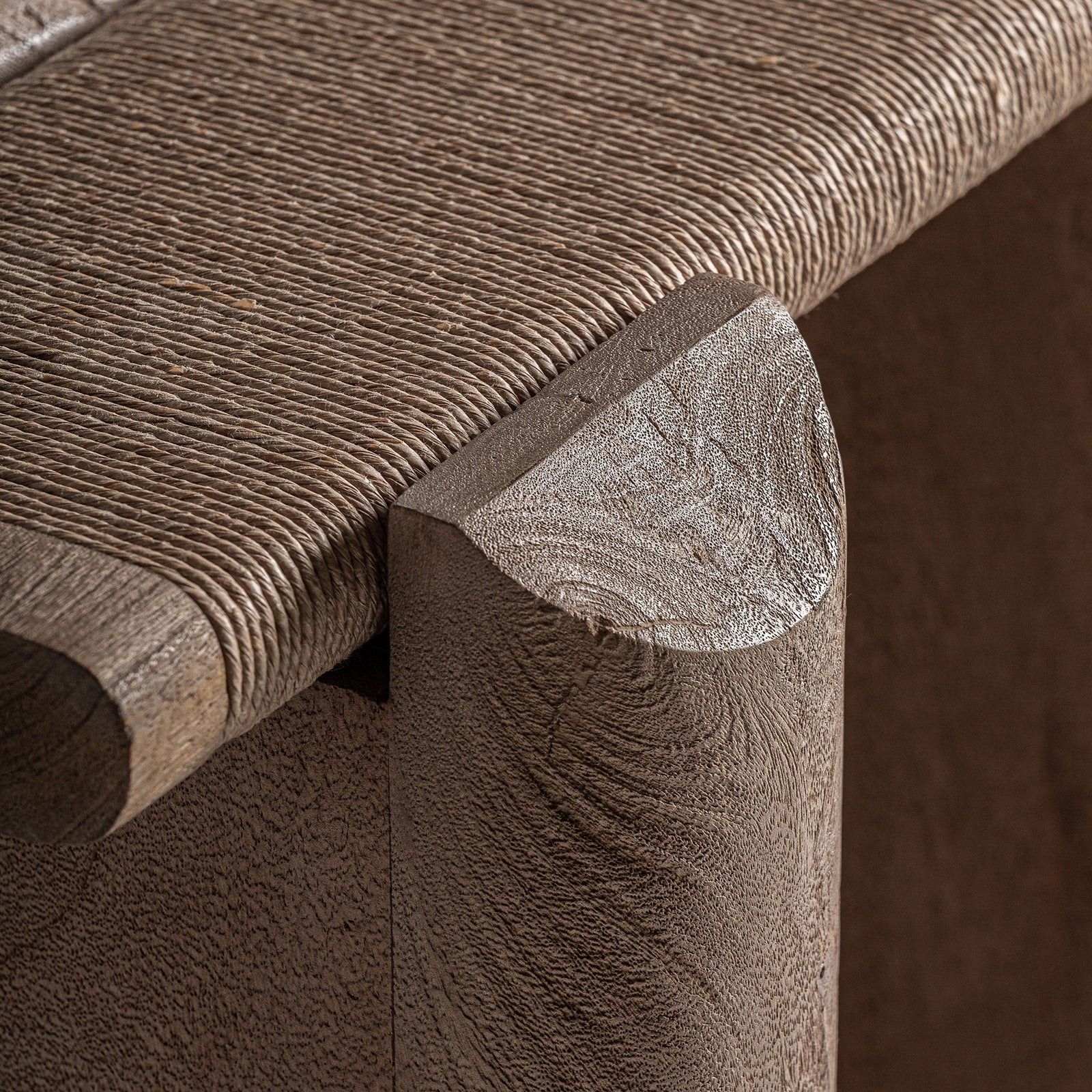 Beistelltisch JACQUARD