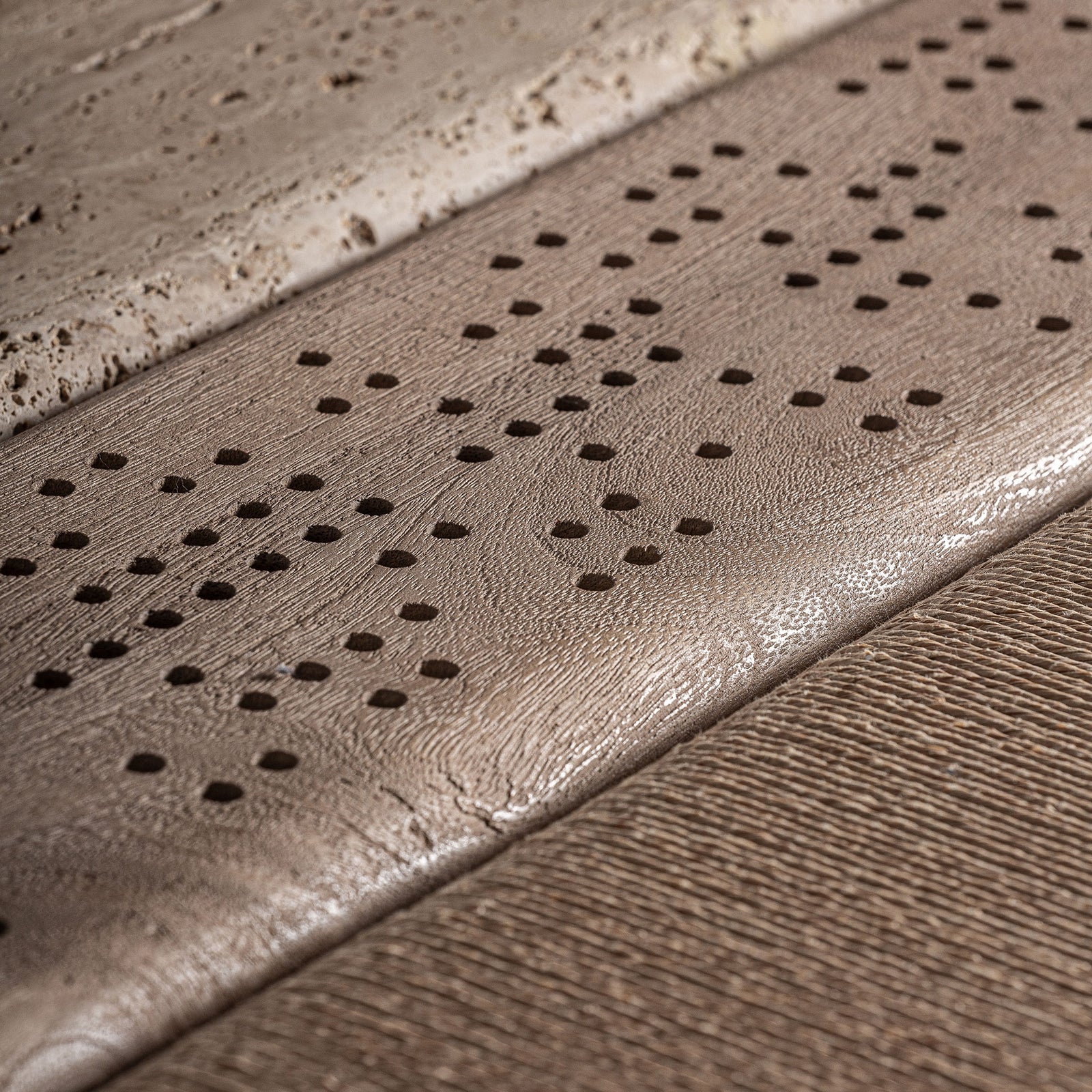 Beistelltisch JACQUARD