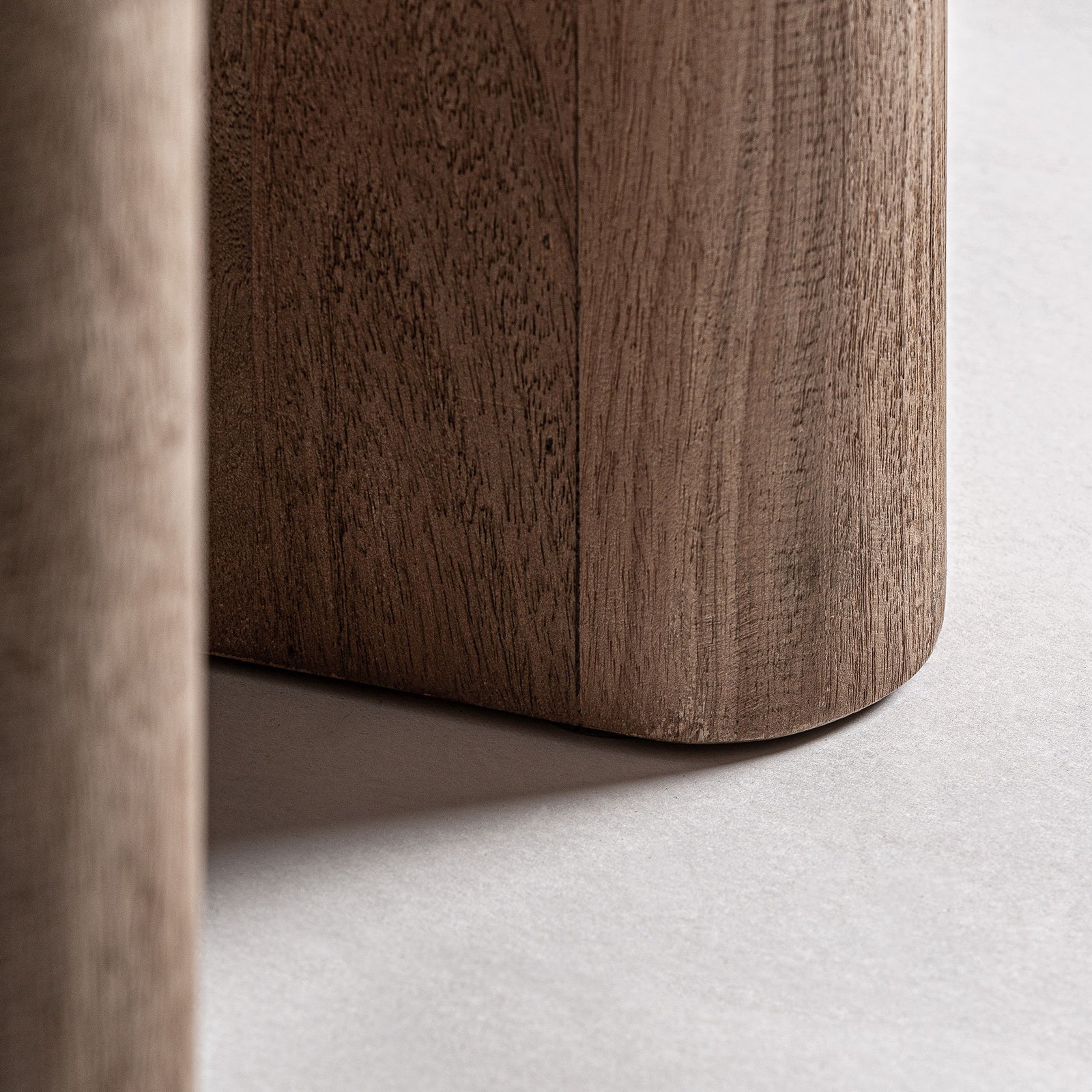 Beistelltisch JACQUARD