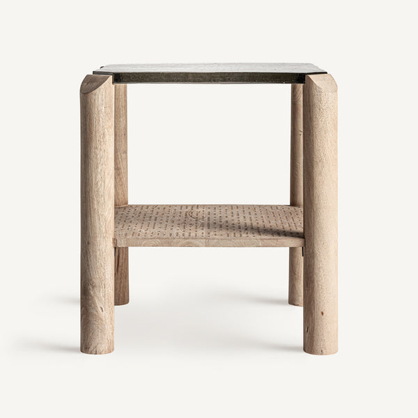 Beistelltisch JACQUARD