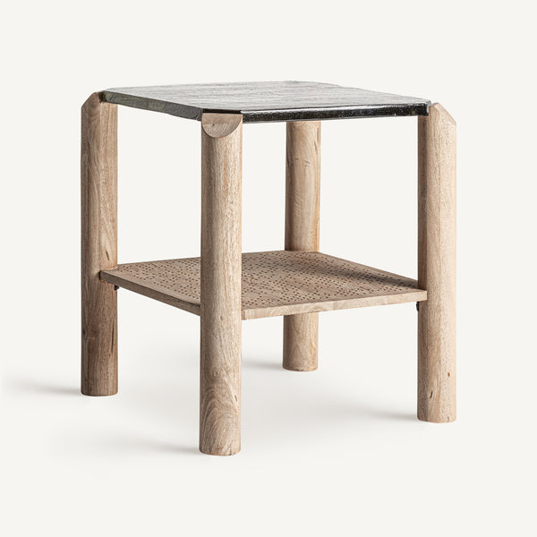 Beistelltisch JACQUARD