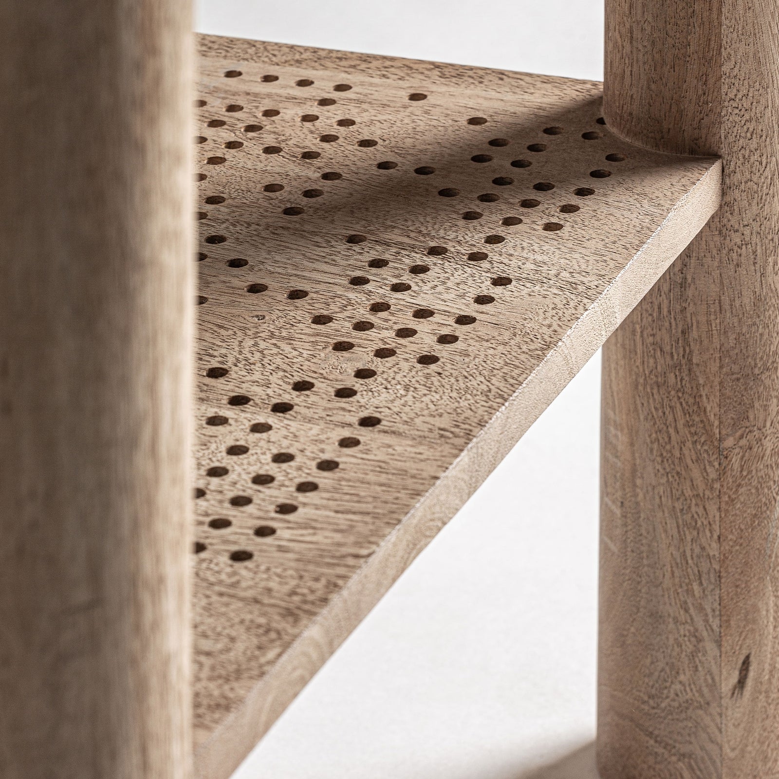 Beistelltisch JACQUARD