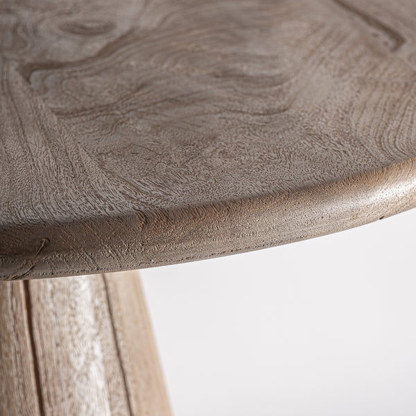 Beistelltisch JACQUARD