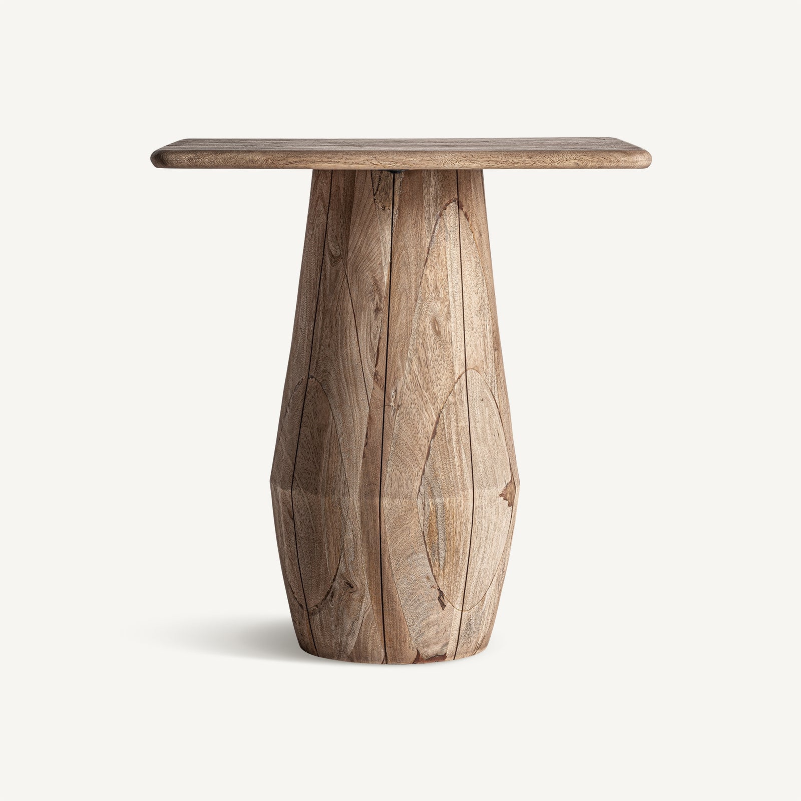 Beistelltisch JACQUARD