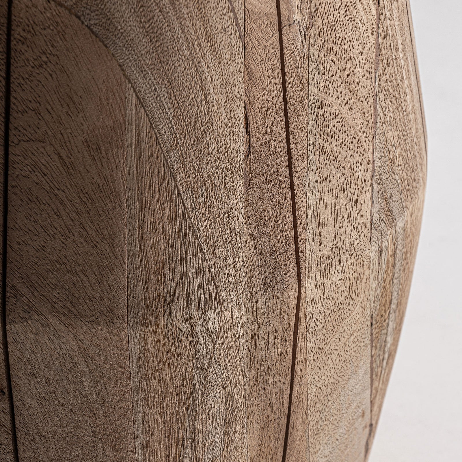 Beistelltisch JACQUARD