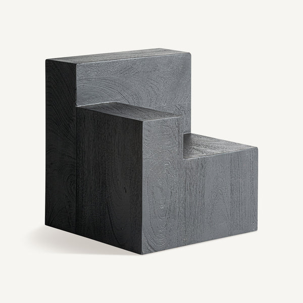 Beistelltisch PÈTRIA