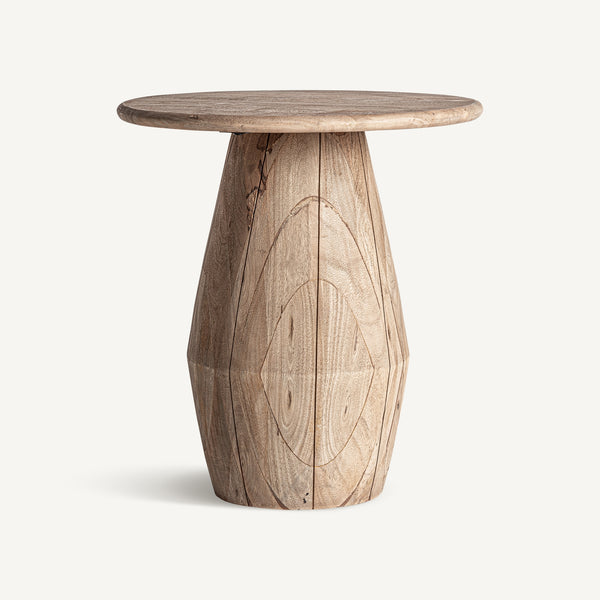 Bartisch JACQUARD