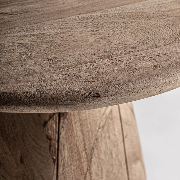 Bartisch JACQUARD