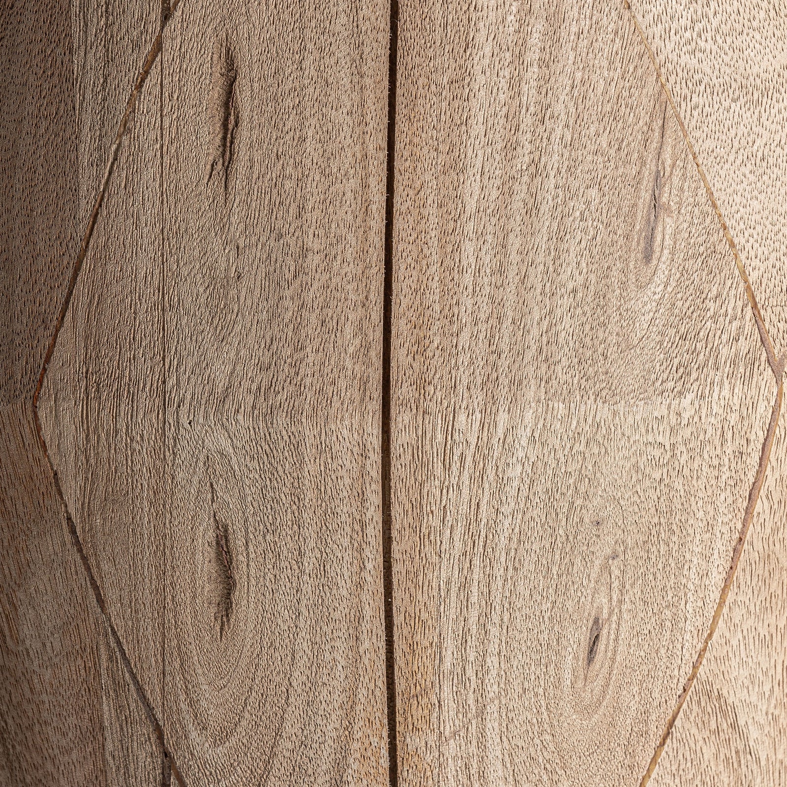 Bartisch JACQUARD