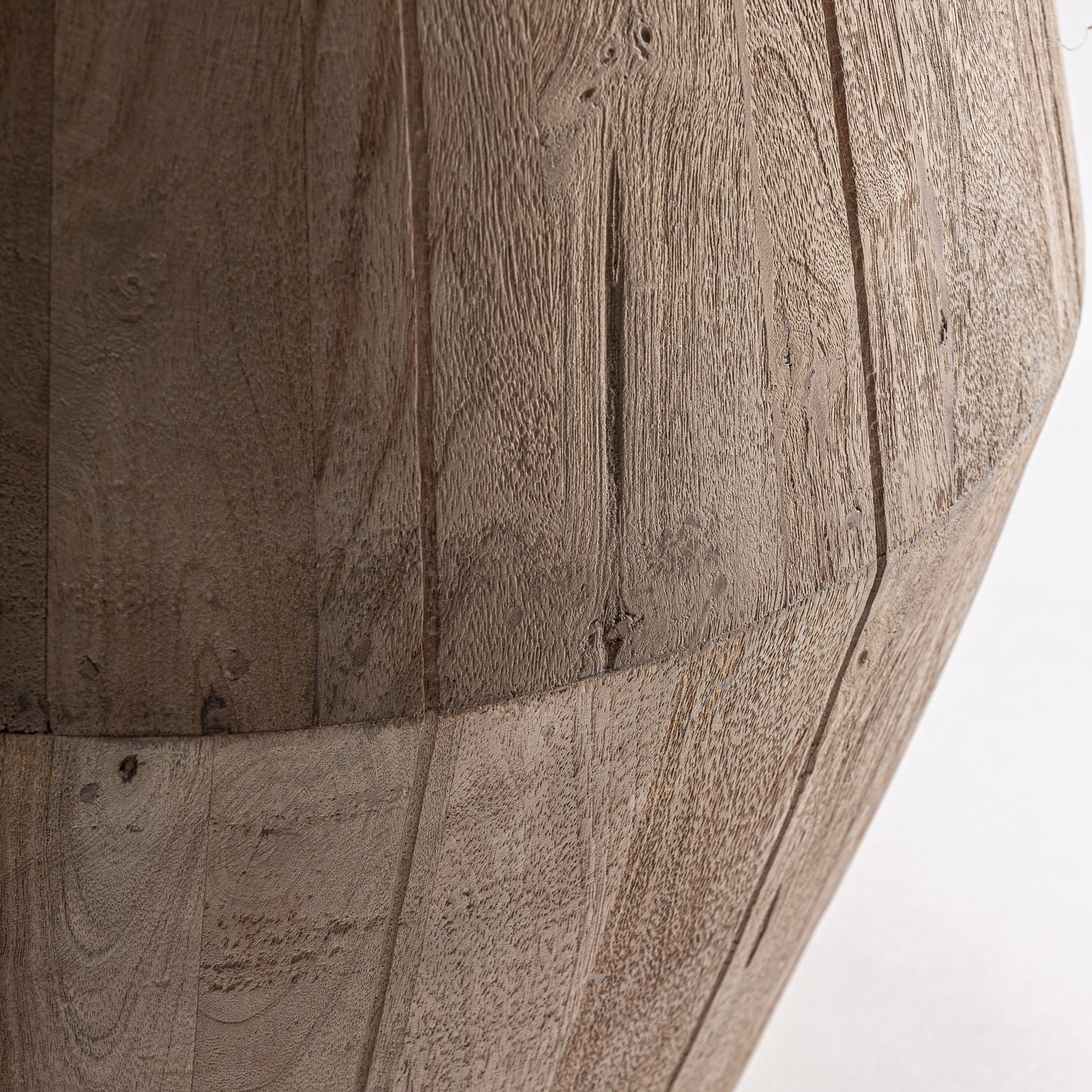 Bartisch JACQUARD