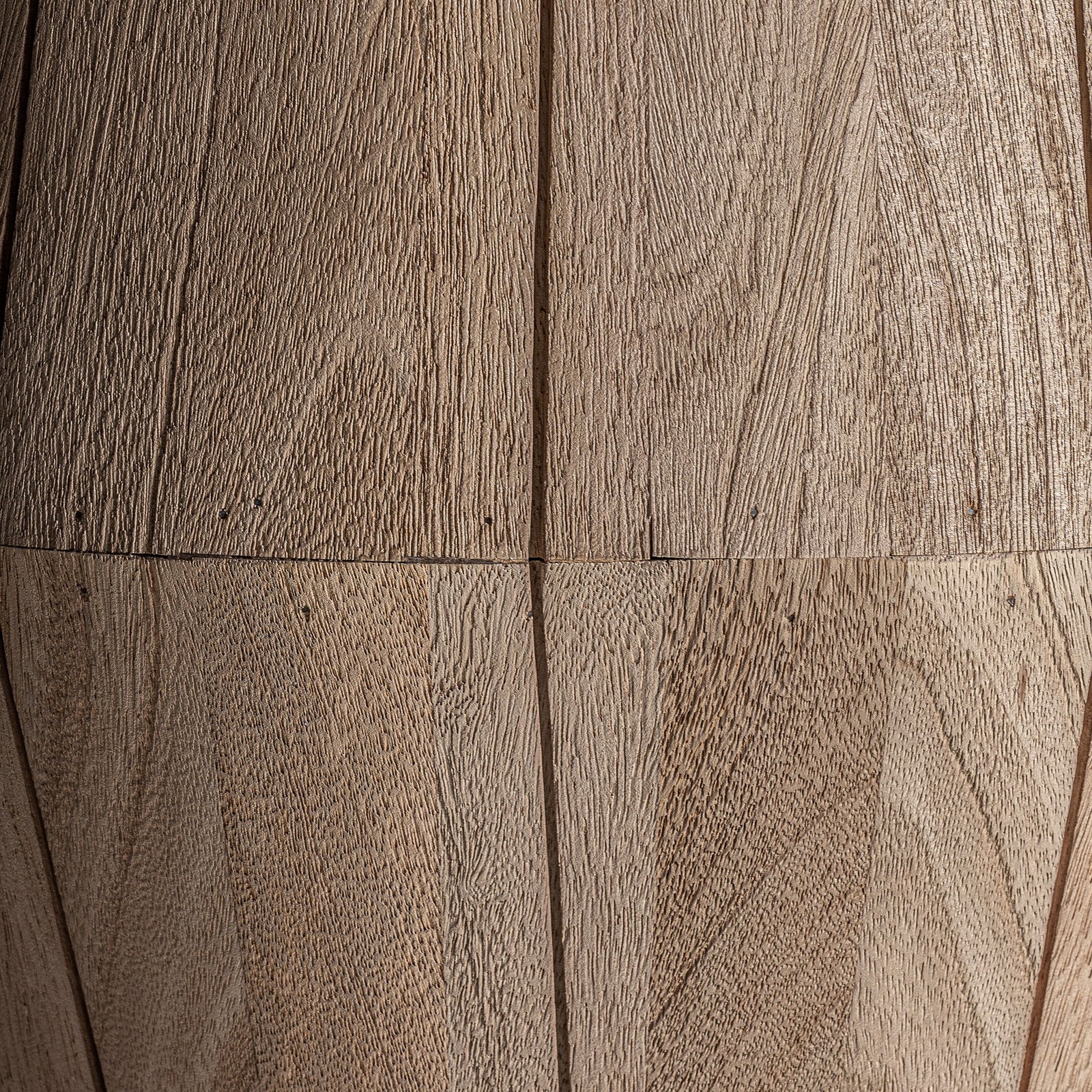 Bartisch JACQUARD