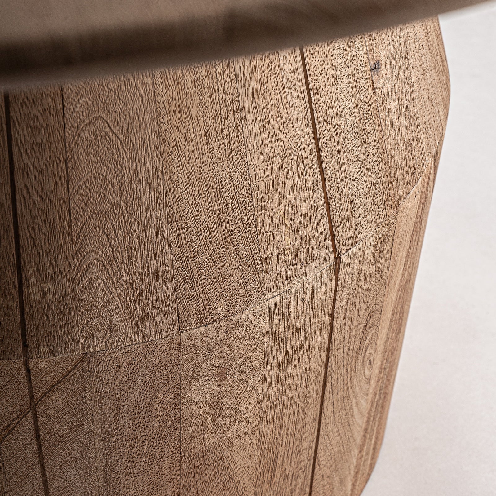 Esstisch JACQUARD