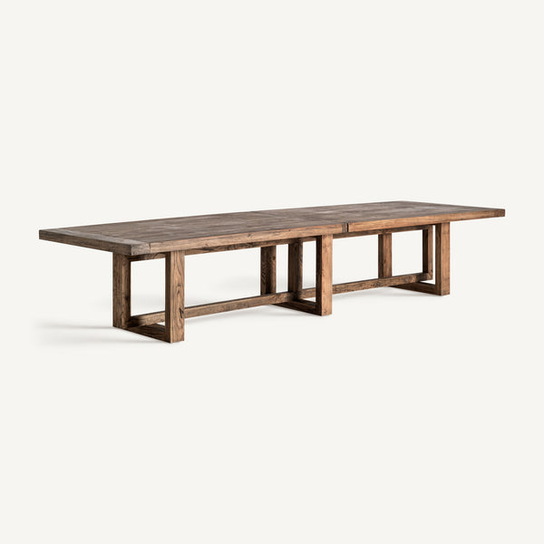 Esstisch NORVIK