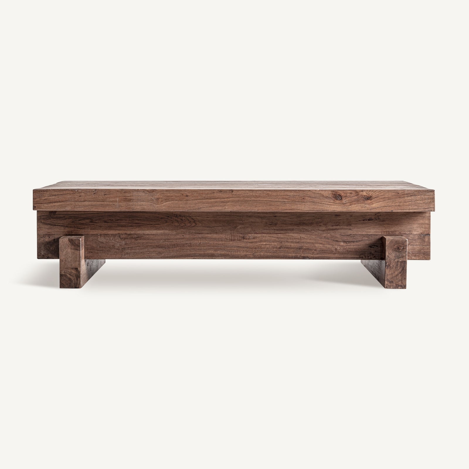 Couchtisch BRUTALIST