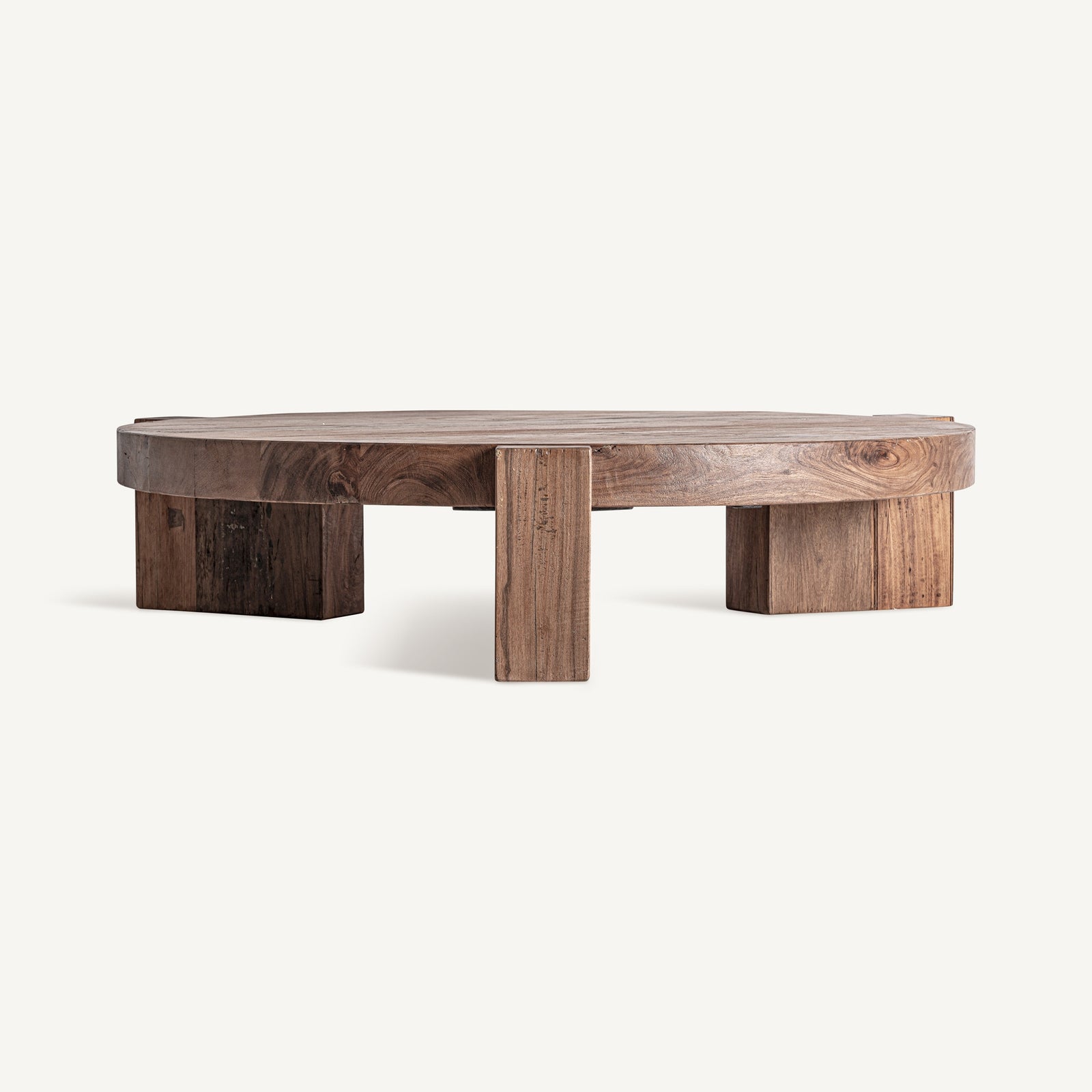 Couchtisch BRUTALIST
