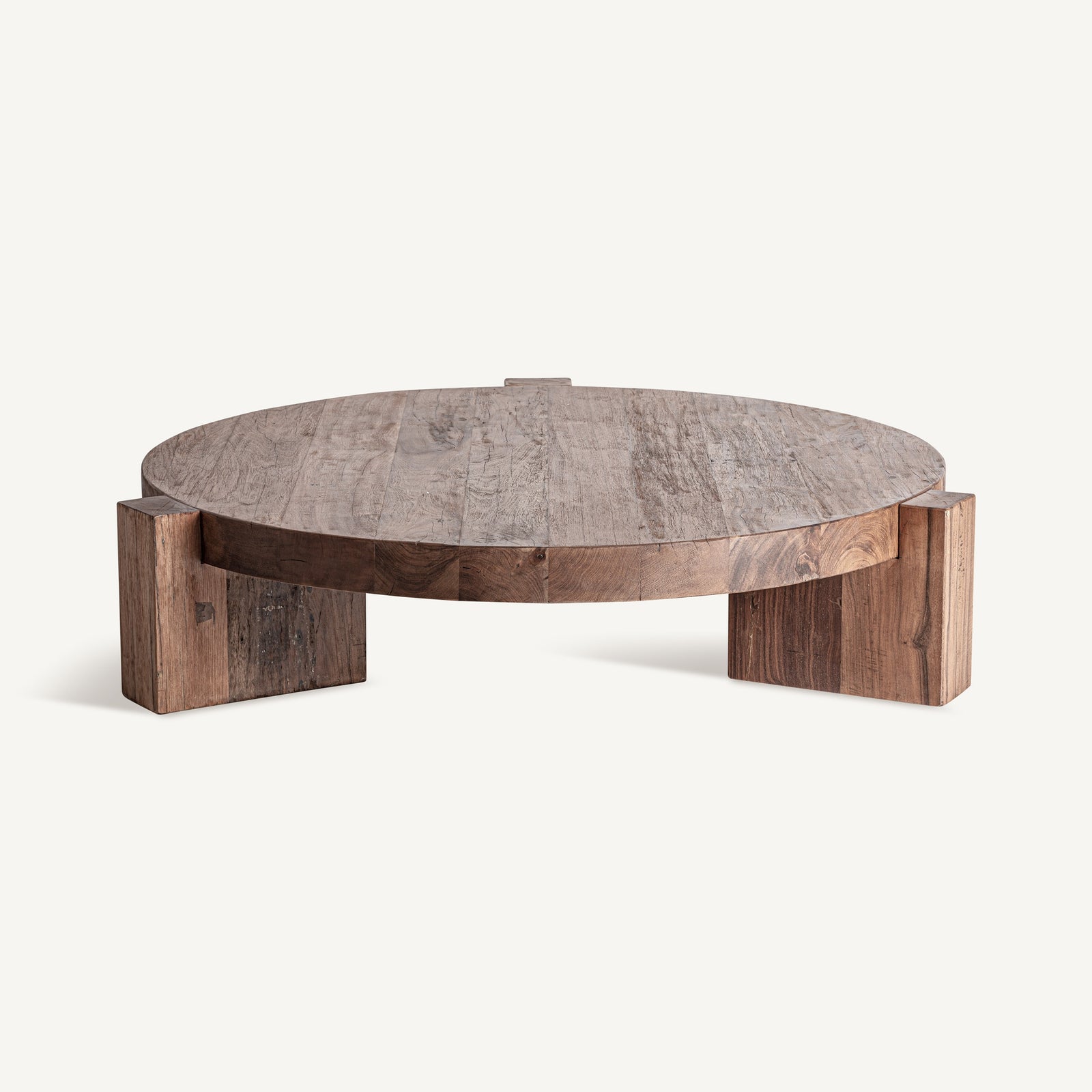 Couchtisch BRUTALIST
