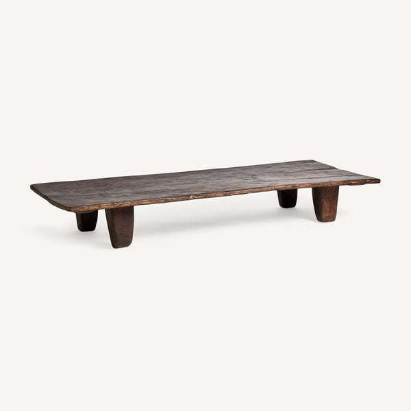 Couchtisch ERARA