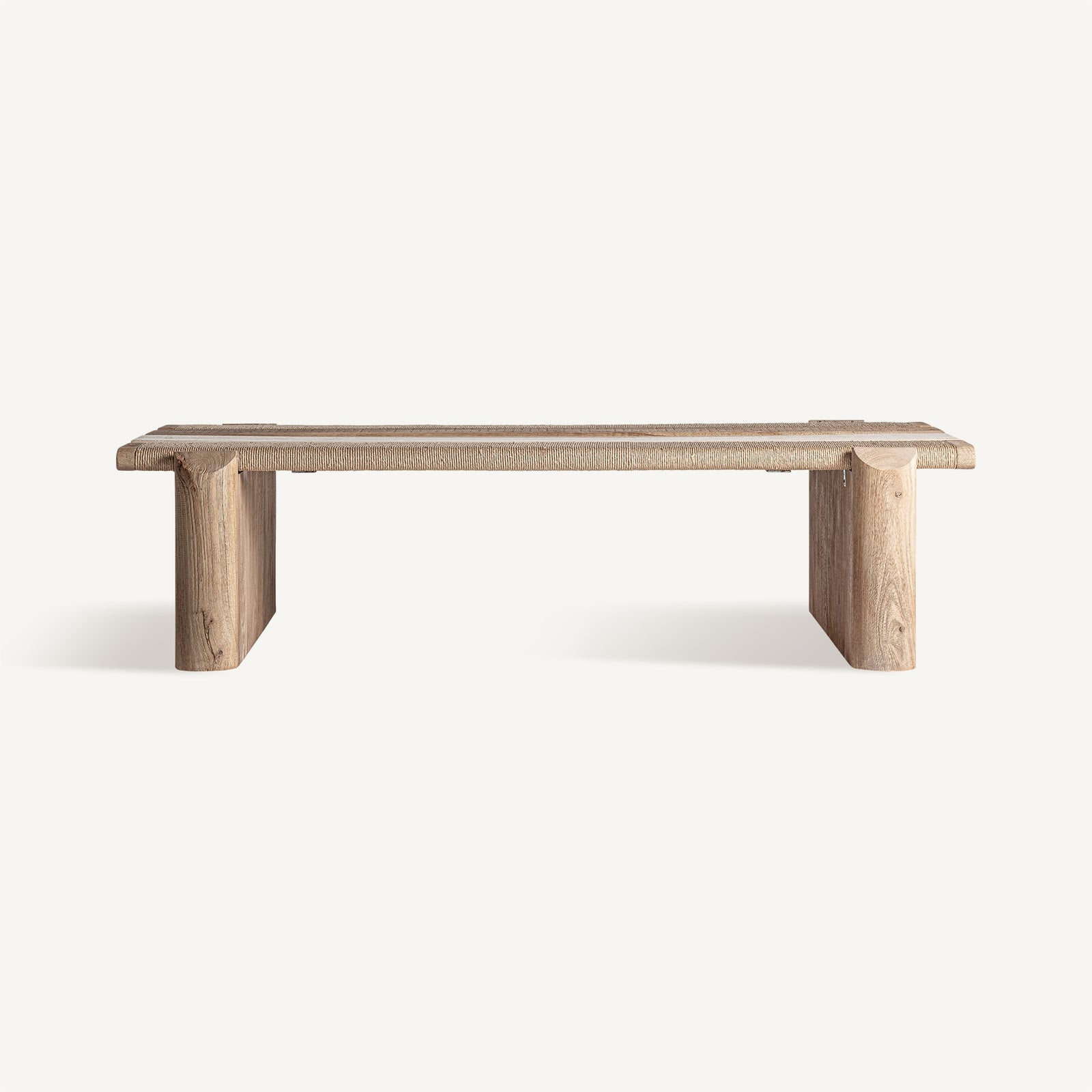 Couchtisch JACQUARD