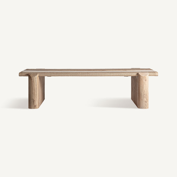 Couchtisch JACQUARD