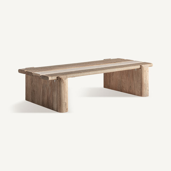 Couchtisch JACQUARD