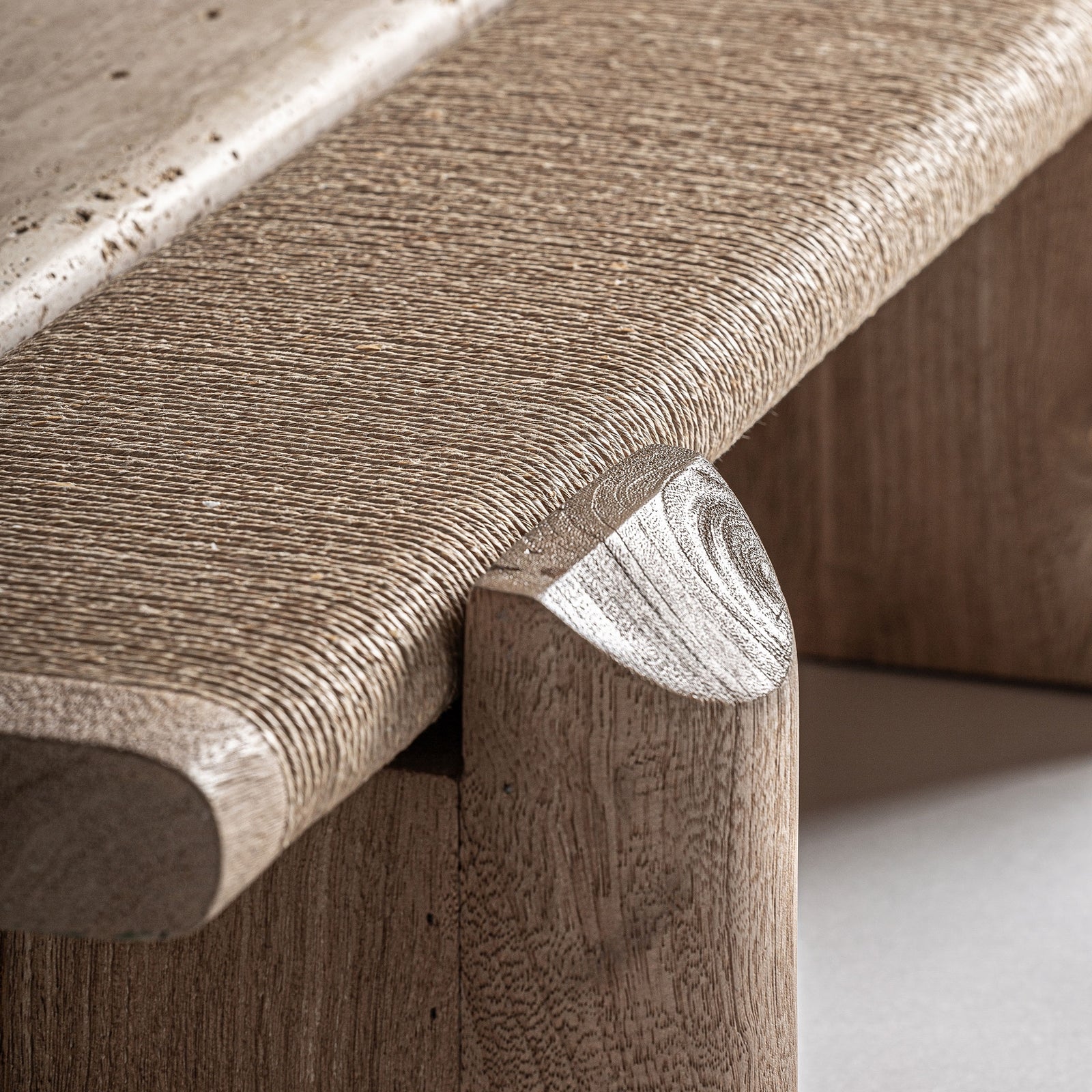 Couchtisch JACQUARD