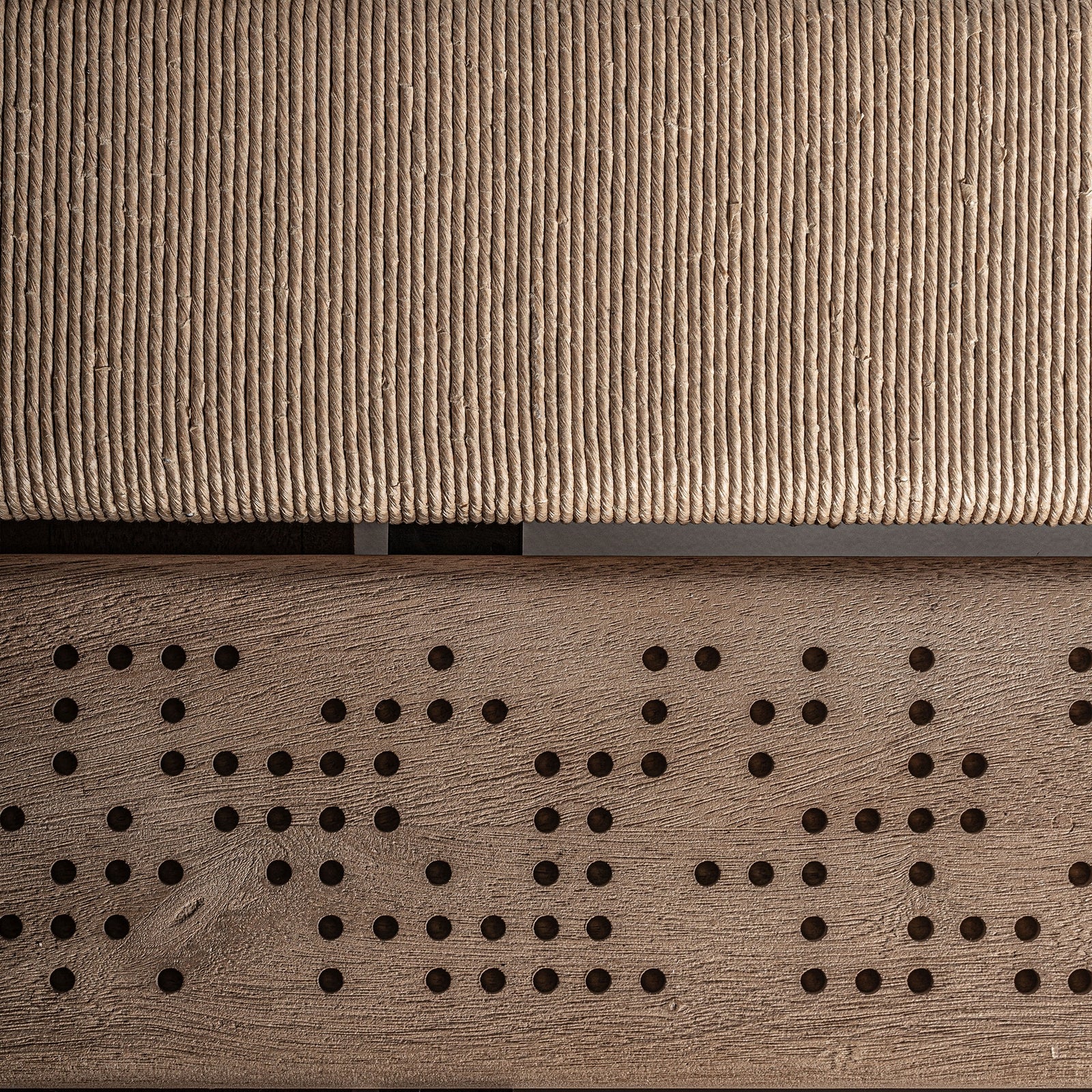 Couchtisch JACQUARD
