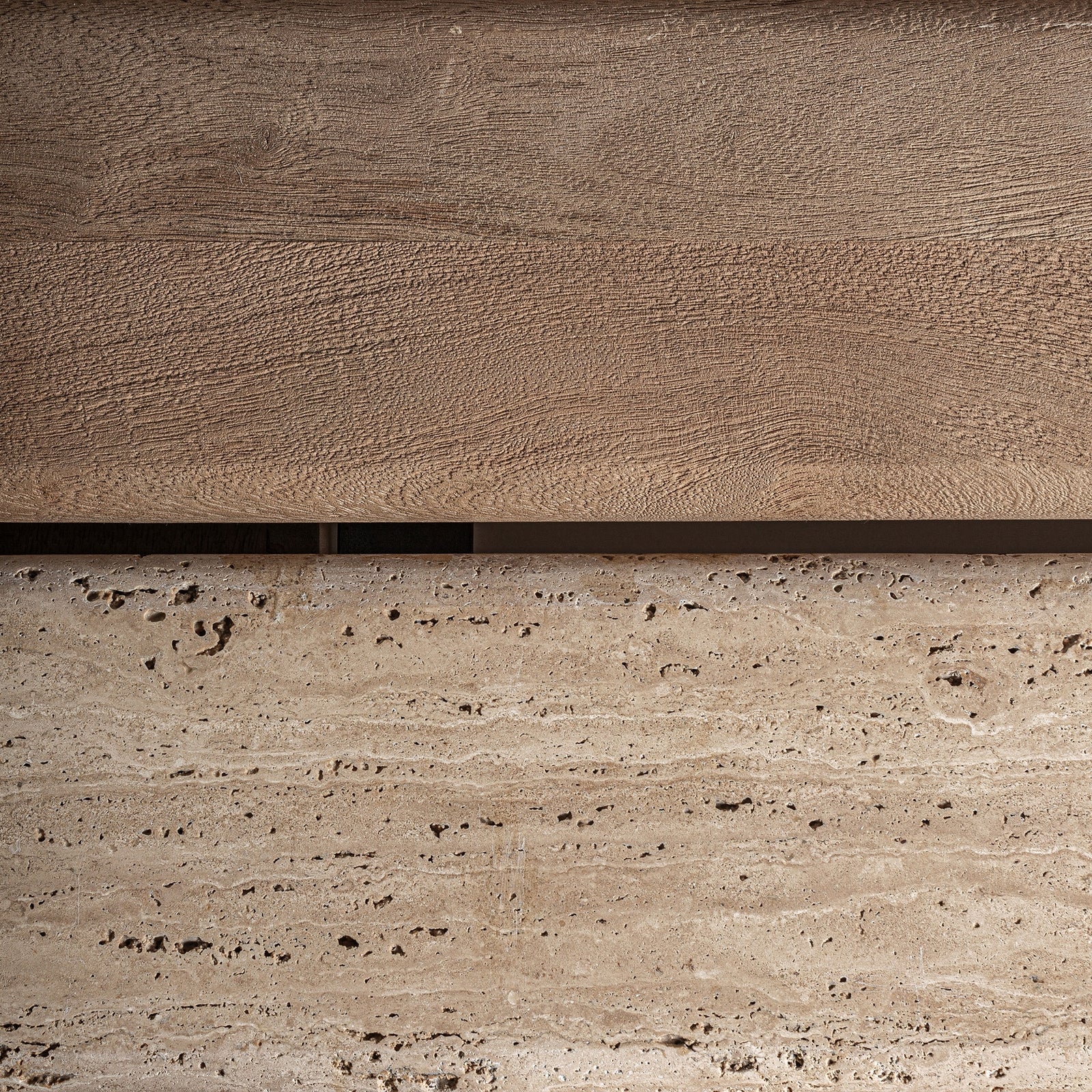 Couchtisch JACQUARD