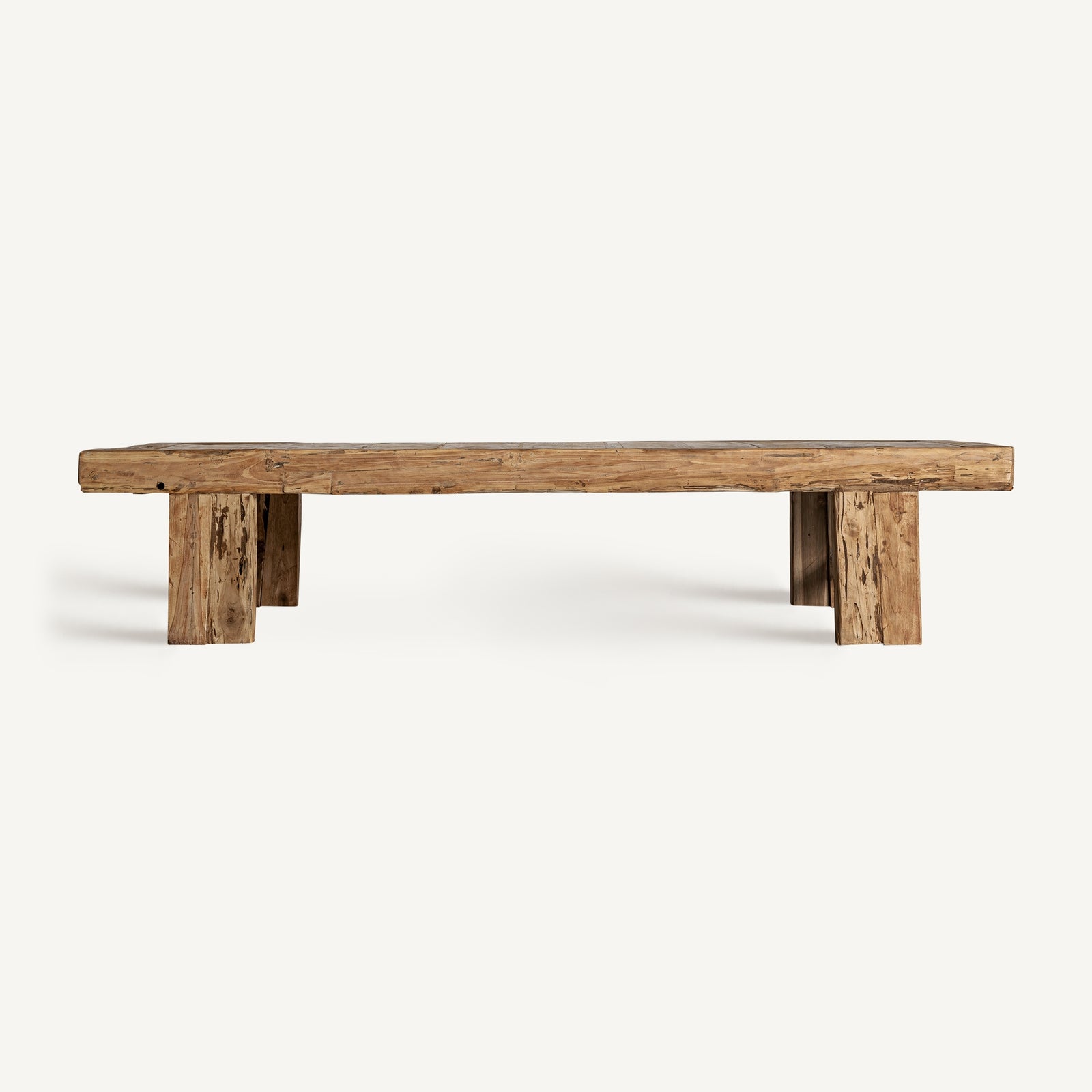 Couchtisch KERP