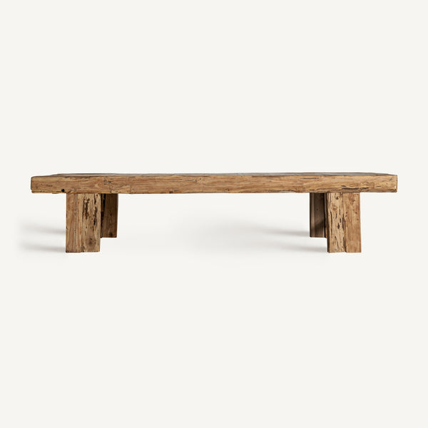 Couchtisch KERP