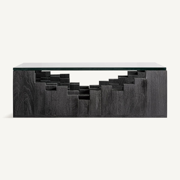 Couchtisch PÈTRIA