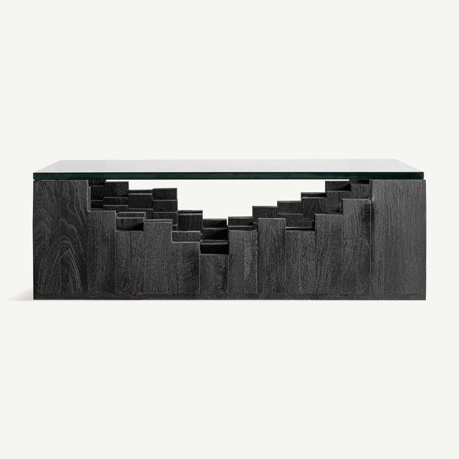 Couchtisch PÈTRIA