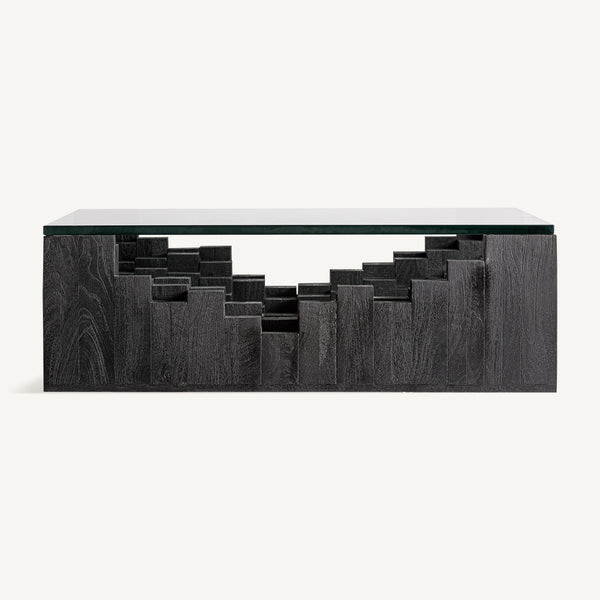 Couchtisch PÈTRIA