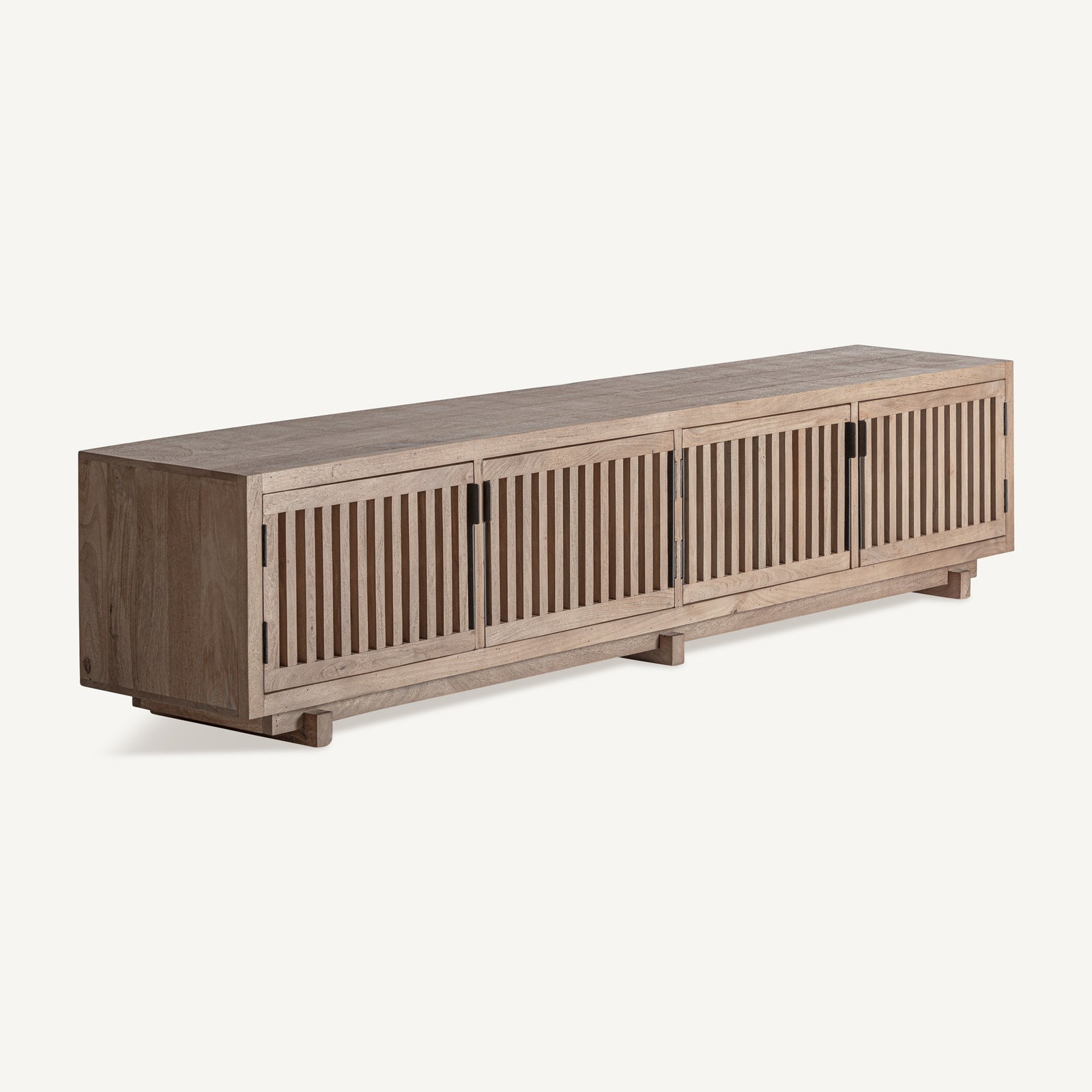 TV-Möbel GÀBIA