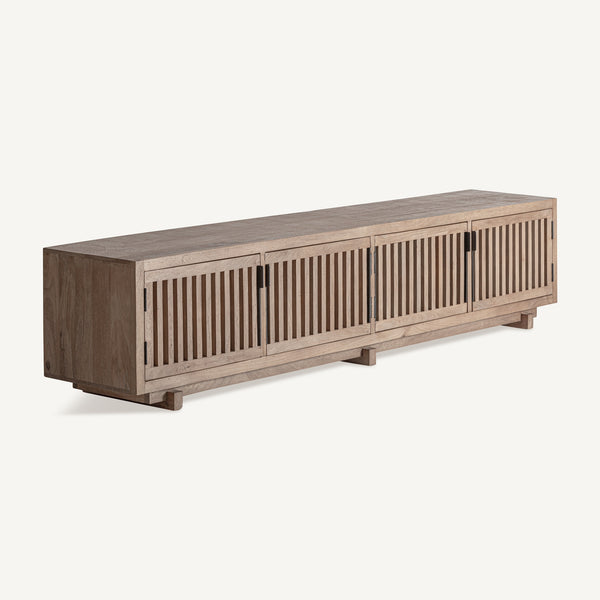 TV-Möbel GÀBIA