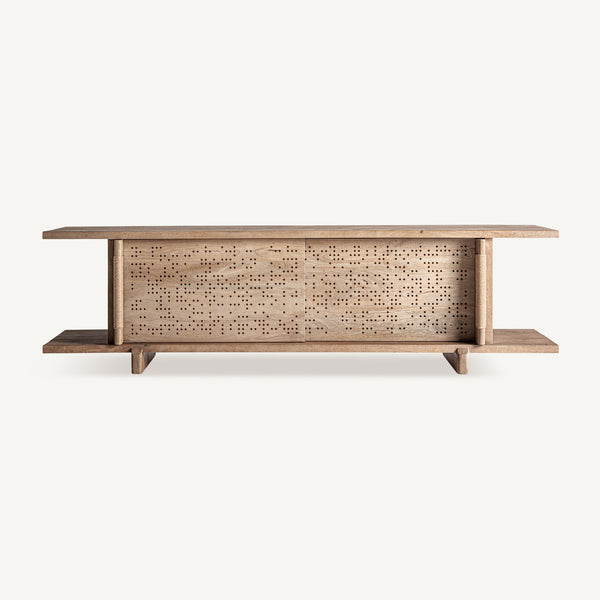 TV-Möbel JACQUARD