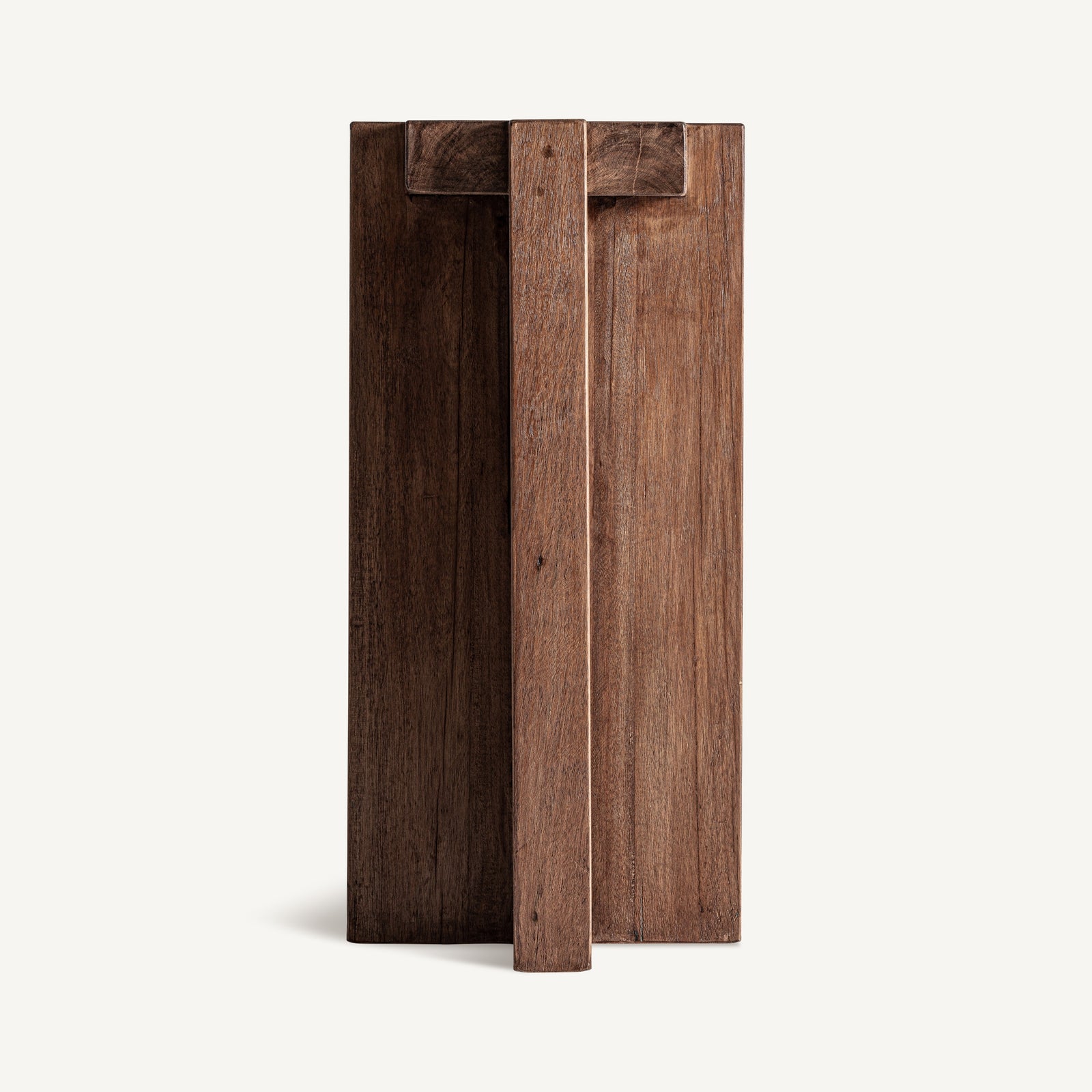 Sockel BRUTALIST