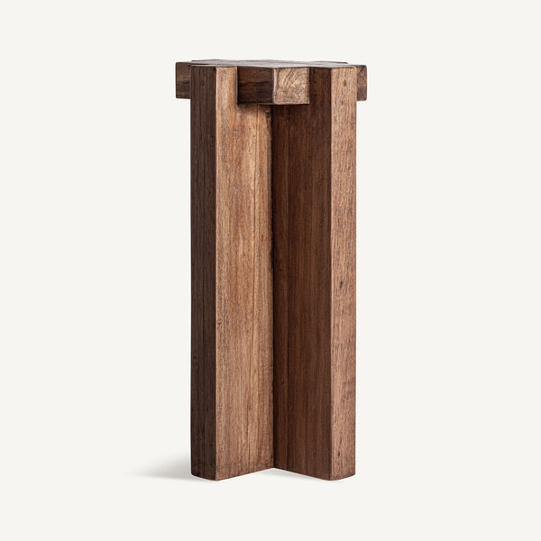 Sockel BRUTALIST